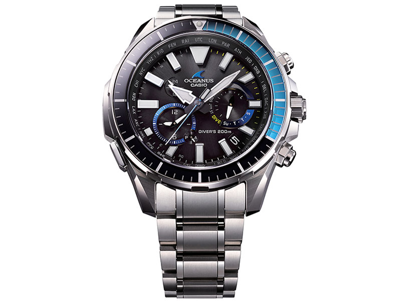 �I�V�A�i�X �J�V���� OCW-P2000-1AJF