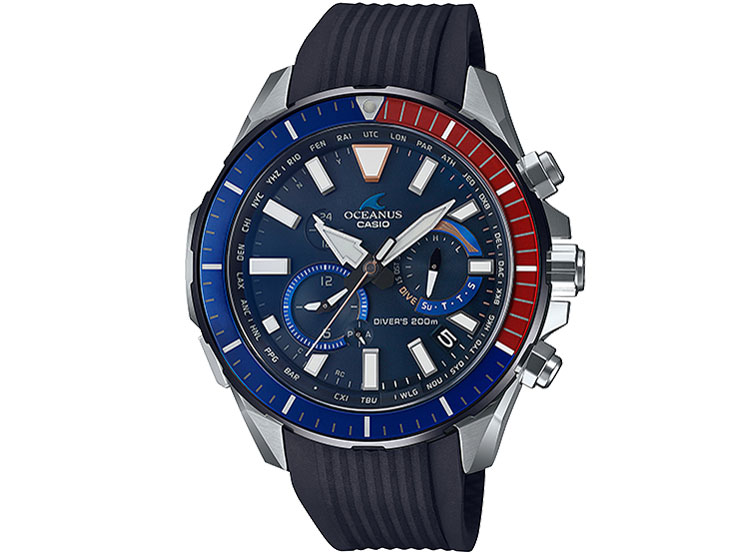 �I�V�A�i�X �J�V���� OCW-P2000C-2AJF �̐��i�摜