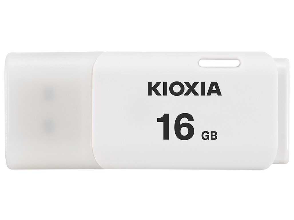 非売品 未使用 2009年 共箱付◆モンブラン ユニセフ 1GB USBメモリ 非売品 未使用 2009年 共箱付◇モンブラン ユニセフ 1GB USB