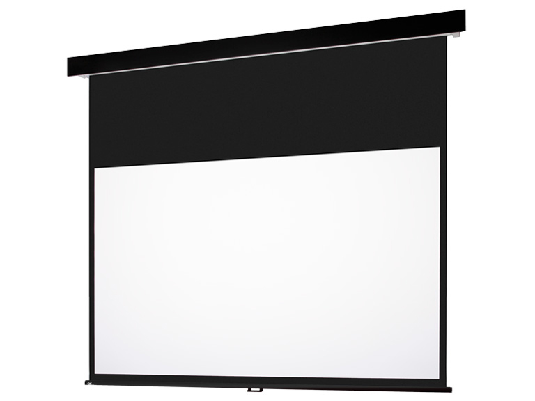 MP-100HM-K1-WF204 [100�C���` �s���A�}�b�g204 WF204 �u���b�N] �̐��i�摜