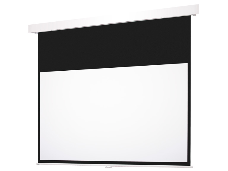 MP-100HM-W1-WF204 [100�C���` �s���A�}�b�g204 WF204 �z���C�g] �̐��i�摜