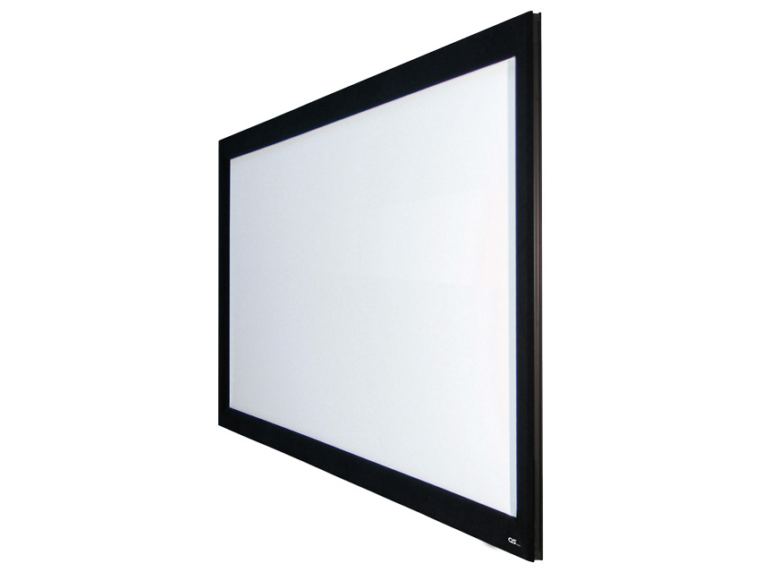 PX-140H-HF102 [140�C���` ���C���h�[�� HF102] �̐��i�摜