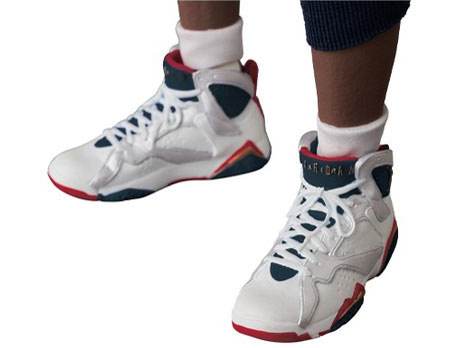 MAFEX Michael Jordan 1992 TEAM USA