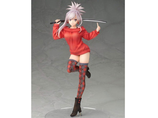 Fate/Grand Order 1/7 �{�{���� ����Ver.