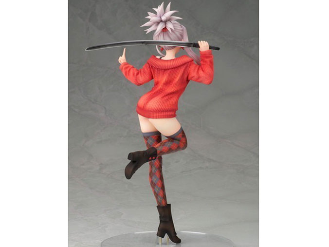 Fate/Grand Order 1/7 �{�{���� ����Ver.