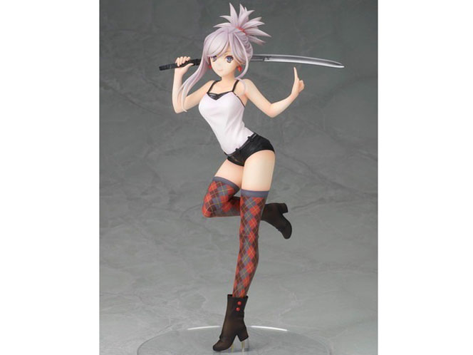 Fate/Grand Order 1/7 �{�{���� ����Ver.