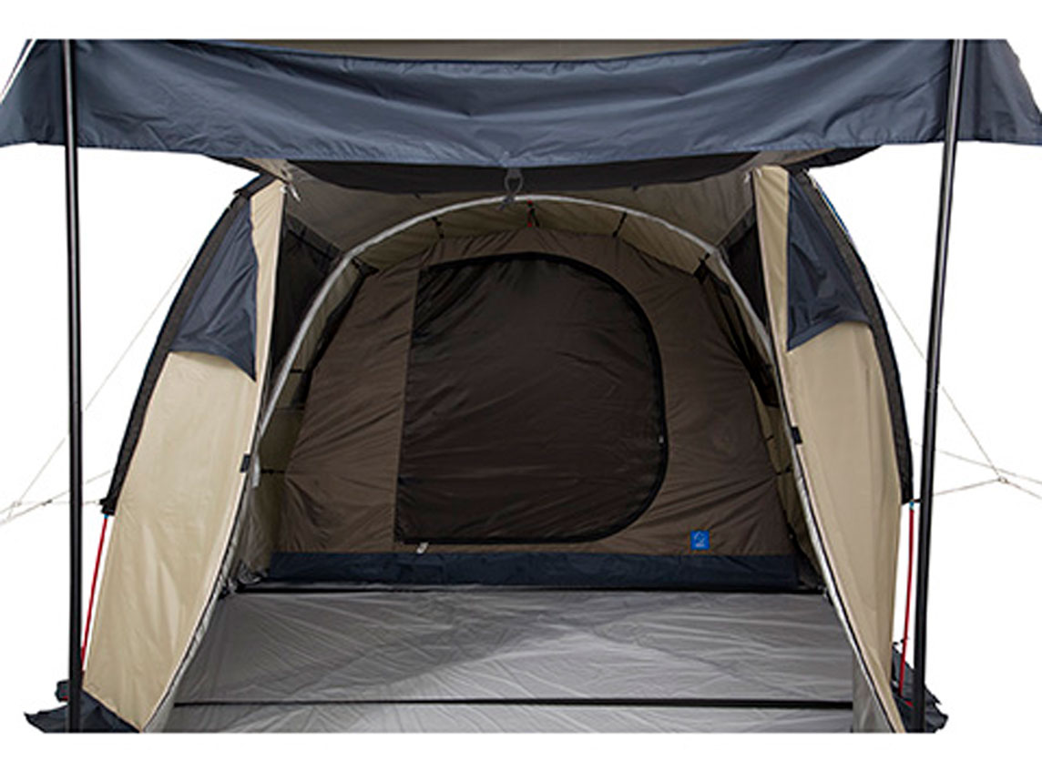 EARTH HALF KUCHEN WE23DA11 [�T���h�x�[�W��]