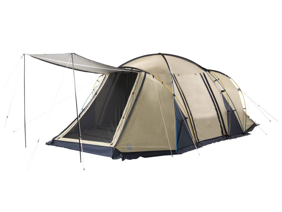 ホールアース EARTH DURA W ROOM+ WE23DA07 取扱説明書・レビュー記事