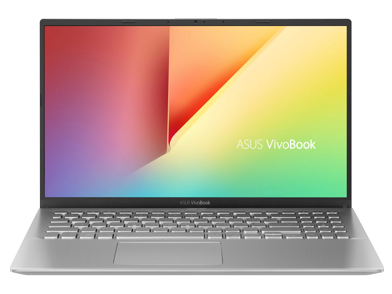 VivoBook 15 X512JA X512JA-EJ100TS �̐��i�摜