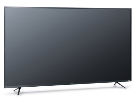 LUCA 65XUB30 [65�C���`] �̐��i�摜