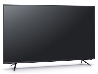 LUCA 50XUB30 [50�C���`] �̐��i�摜