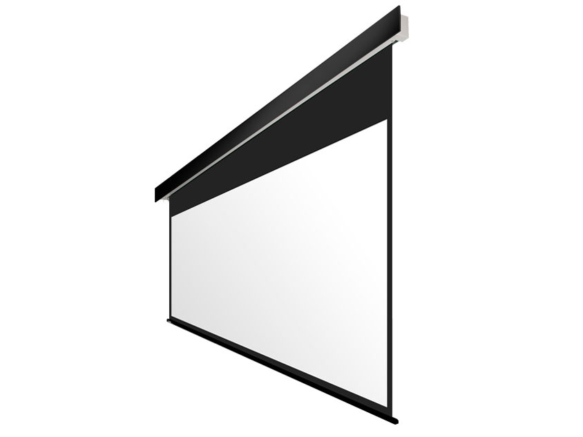 EP-110HM-MRK1-WF302 [110�C���` �s���A�}�b�gIII Cinema WF302 �u���b�N] �̐��i�摜