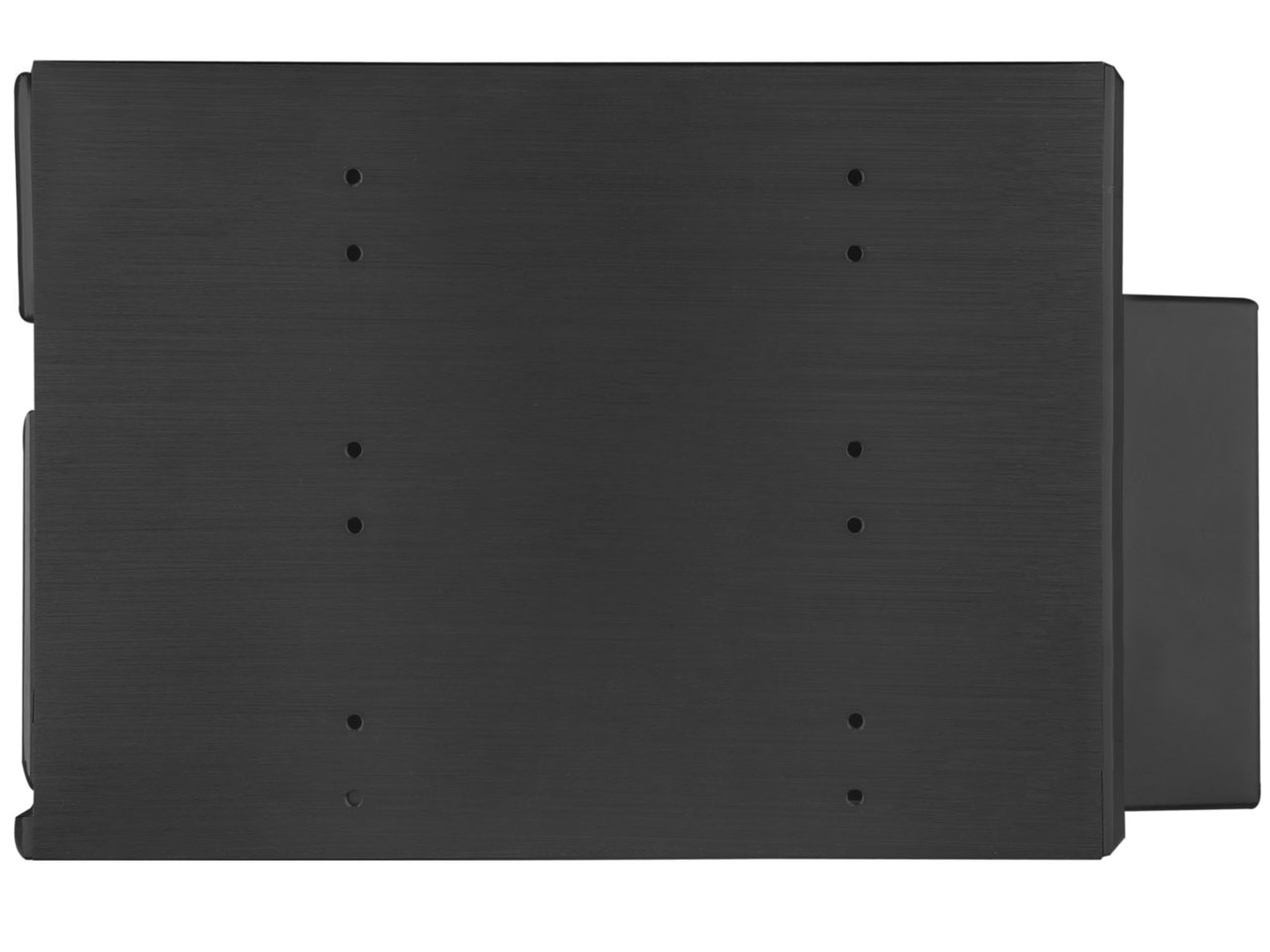 SST-FS305B-12G [�u���b�N]