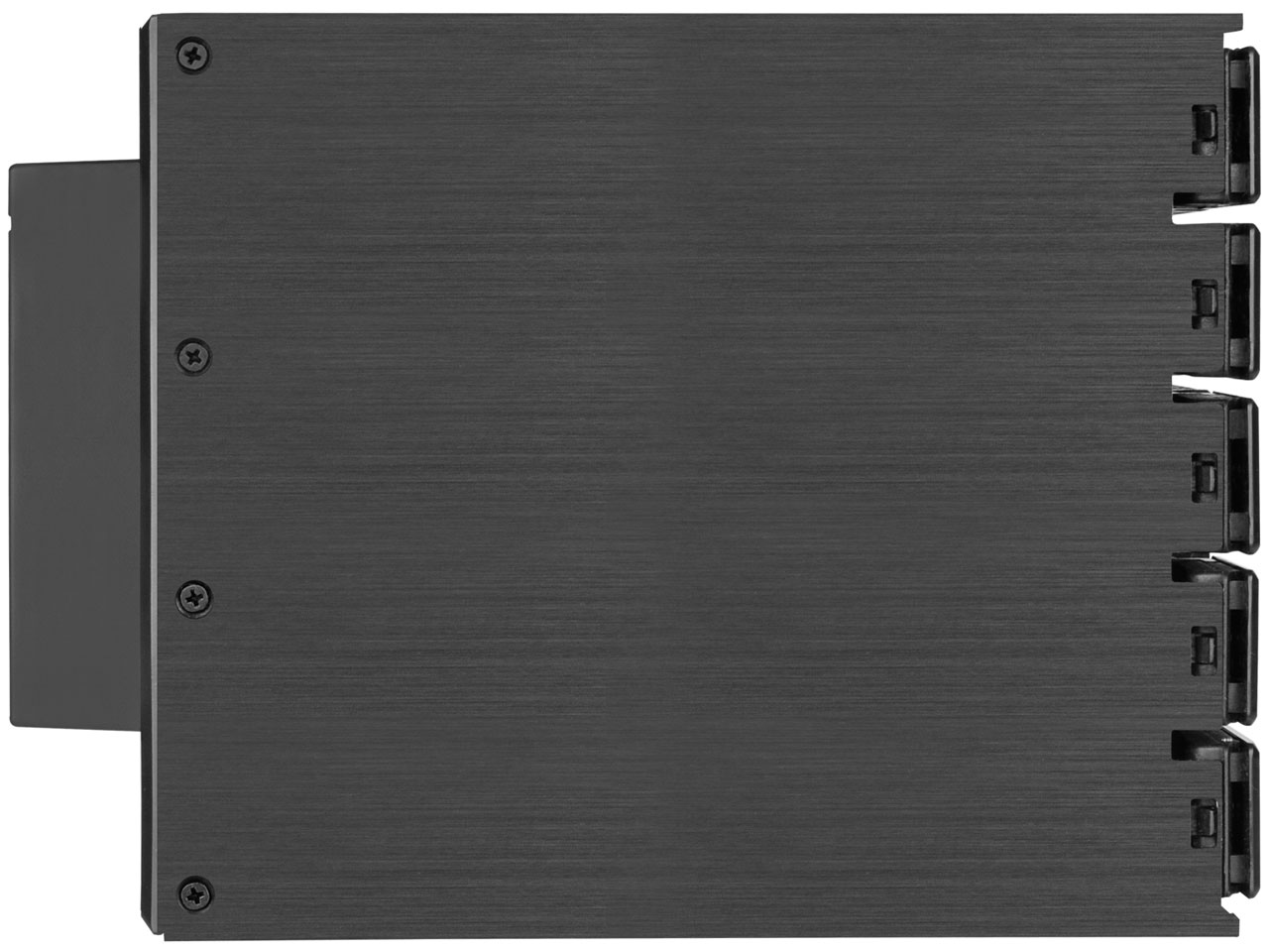 SST-FS305B-12G [�u���b�N]