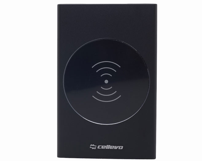 CWL12000-BK [�u���b�N]