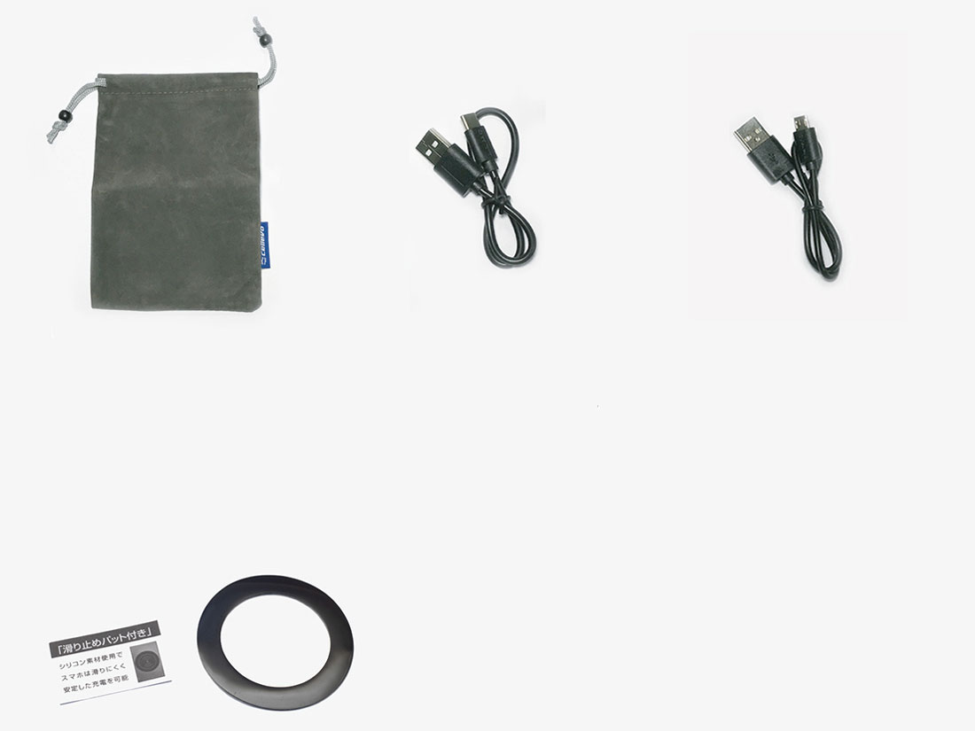 CWL12000-BK [�u���b�N]
