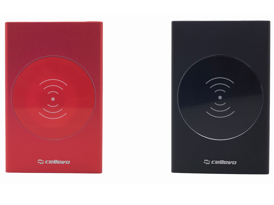 CWL12000-BK [�u���b�N]
