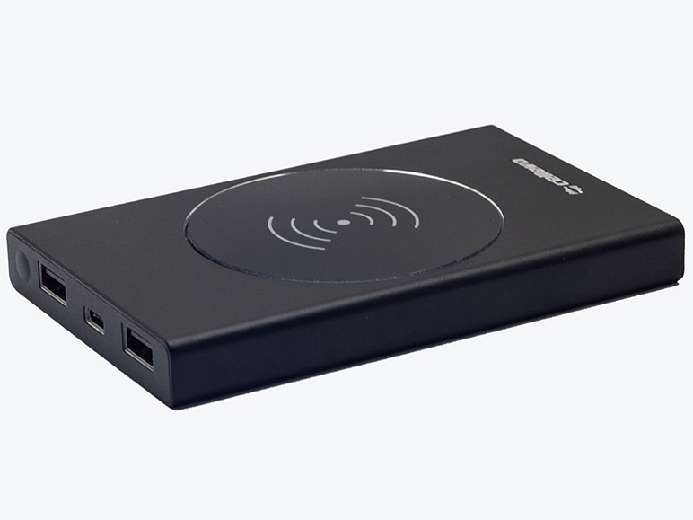 CWL12000-BK [�u���b�N] �̐��i�摜