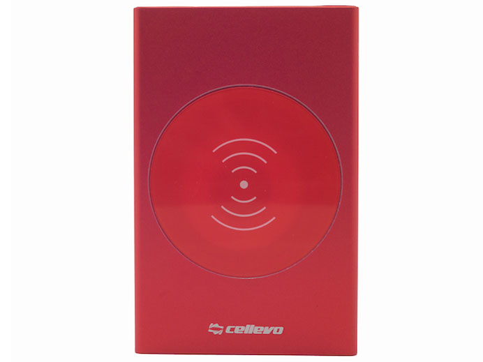 CWL12000-RD [���C�����b�h]