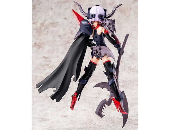 ���K�~�f�o�C�X BULLET KNIGHTS �G�N�X�L���[�V���i�[