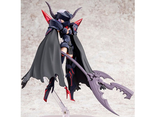 ���K�~�f�o�C�X BULLET KNIGHTS �G�N�X�L���[�V���i�[