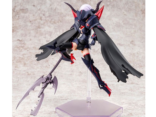 ���K�~�f�o�C�X BULLET KNIGHTS �G�N�X�L���[�V���i�[