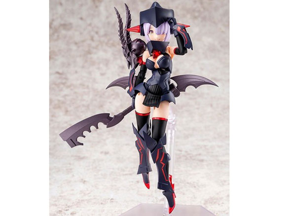 ���K�~�f�o�C�X BULLET KNIGHTS �G�N�X�L���[�V���i�[