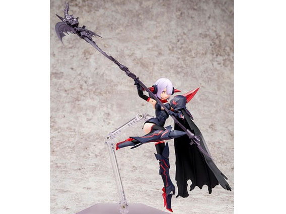 ���K�~�f�o�C�X BULLET KNIGHTS �G�N�X�L���[�V���i�[