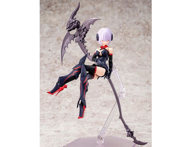 ���K�~�f�o�C�X BULLET KNIGHTS �G�N�X�L���[�V���i�[