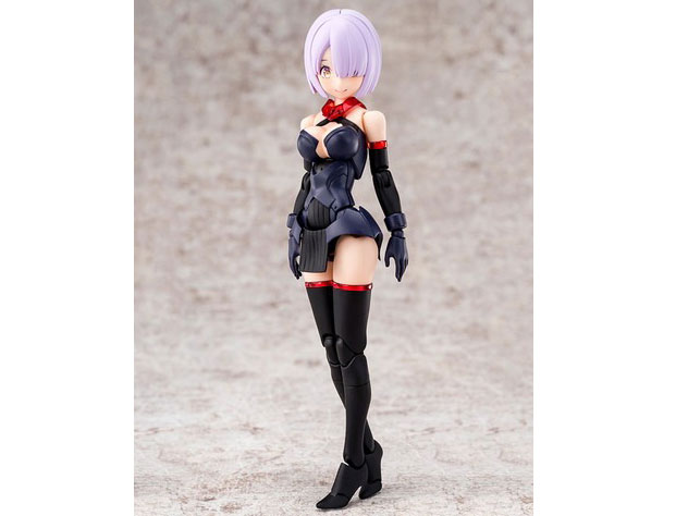 ���K�~�f�o�C�X BULLET KNIGHTS �G�N�X�L���[�V���i�[