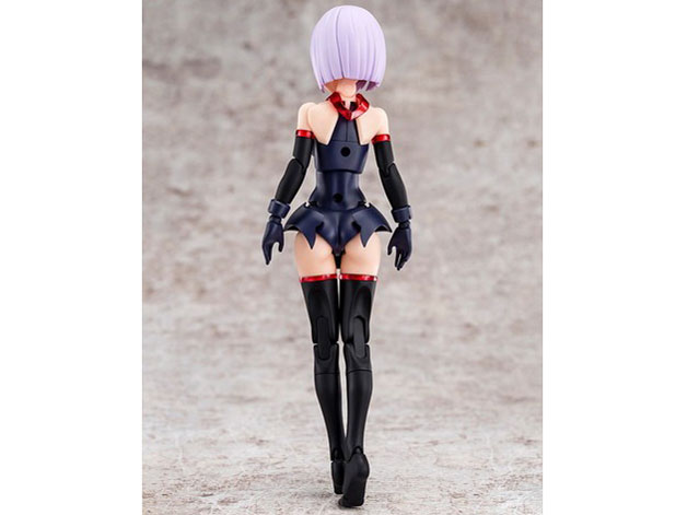 ���K�~�f�o�C�X BULLET KNIGHTS �G�N�X�L���[�V���i�[