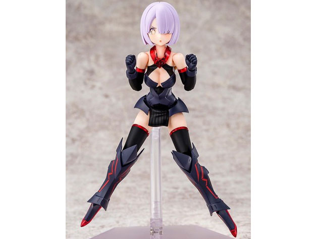 ���K�~�f�o�C�X BULLET KNIGHTS �G�N�X�L���[�V���i�[