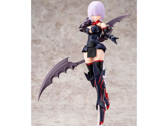 ���K�~�f�o�C�X BULLET KNIGHTS �G�N�X�L���[�V���i�[