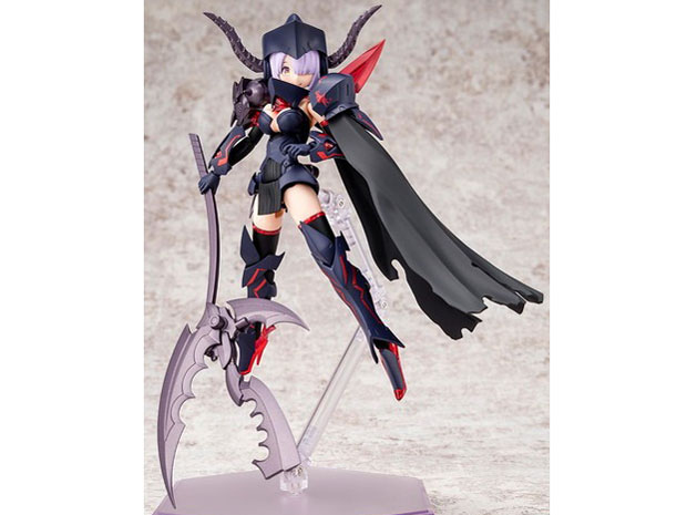 ���K�~�f�o�C�X BULLET KNIGHTS �G�N�X�L���[�V���i�[ �̐��i�摜