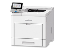 MultiWriter 7200 PR-L7200 �̐��i�摜