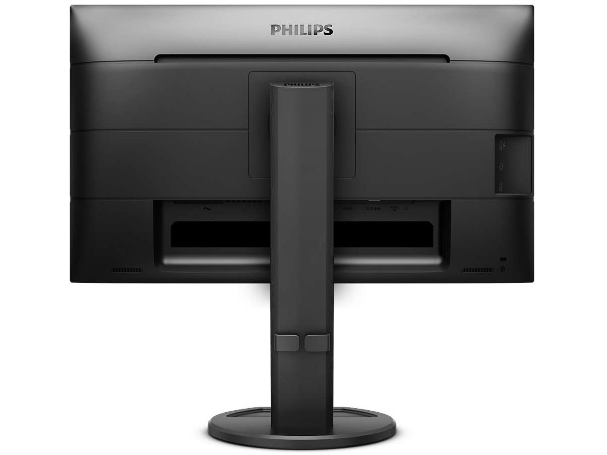 252B9/11 [25�C���` �u���b�N]