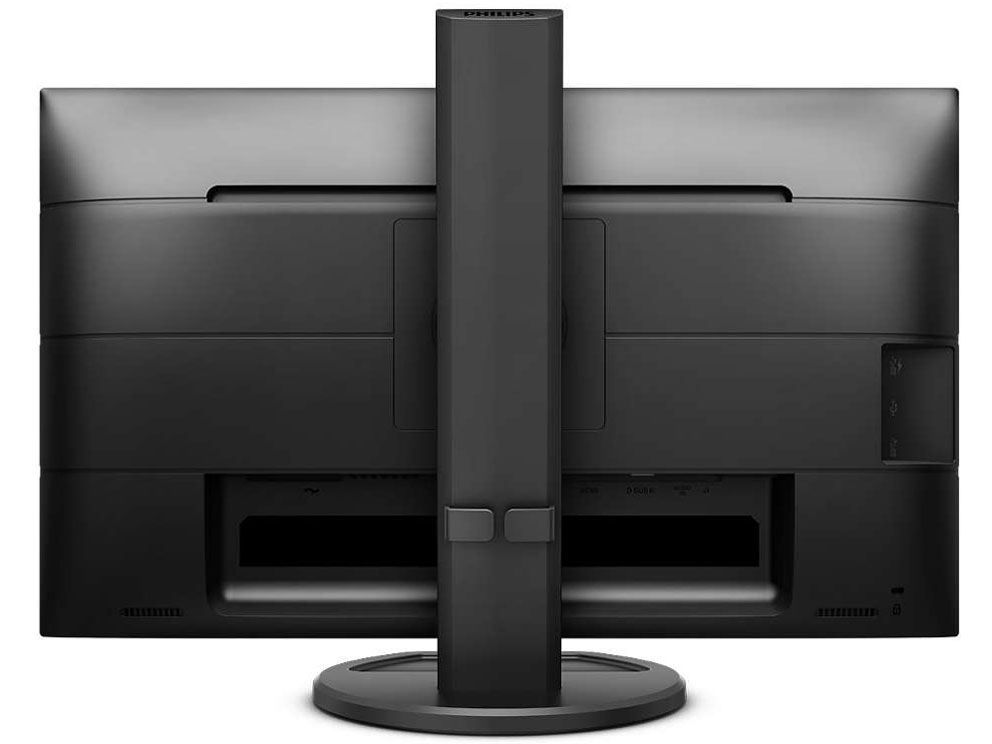 252B9/11 [25�C���` �u���b�N]