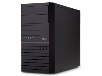 Magnate MH Minecraft for Windows 10 �}�X�^�[�R���N�V���� ������ Core i5 9400/GTX1650/������8GB/SSD 240GB K/07744-10f �̐��i�摜