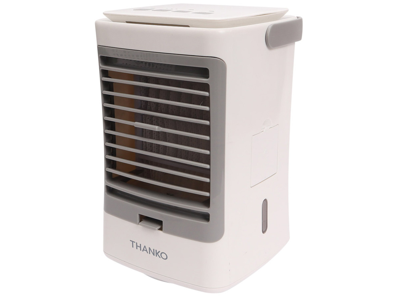 �Ђ��~�X�g CPSIMCAF �̐��i�摜