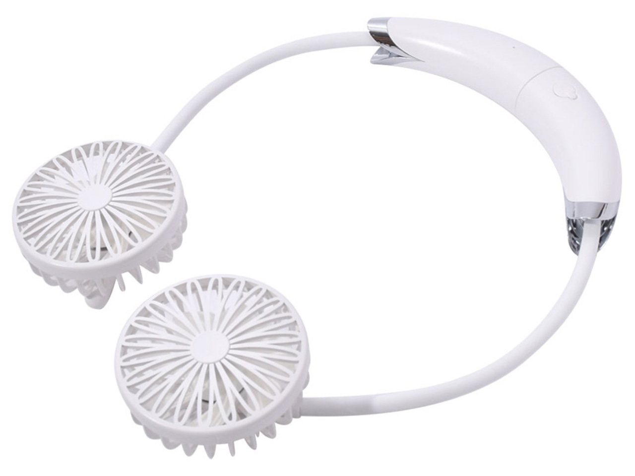 �l�b�N�[���t�@�� CSBNFANW �̐��i�摜