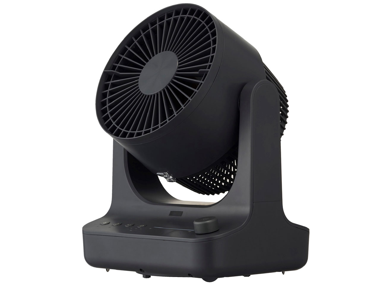ドウシシャ Pieria FCV-180D-GY [グレー] 価格比較 - 価格.com