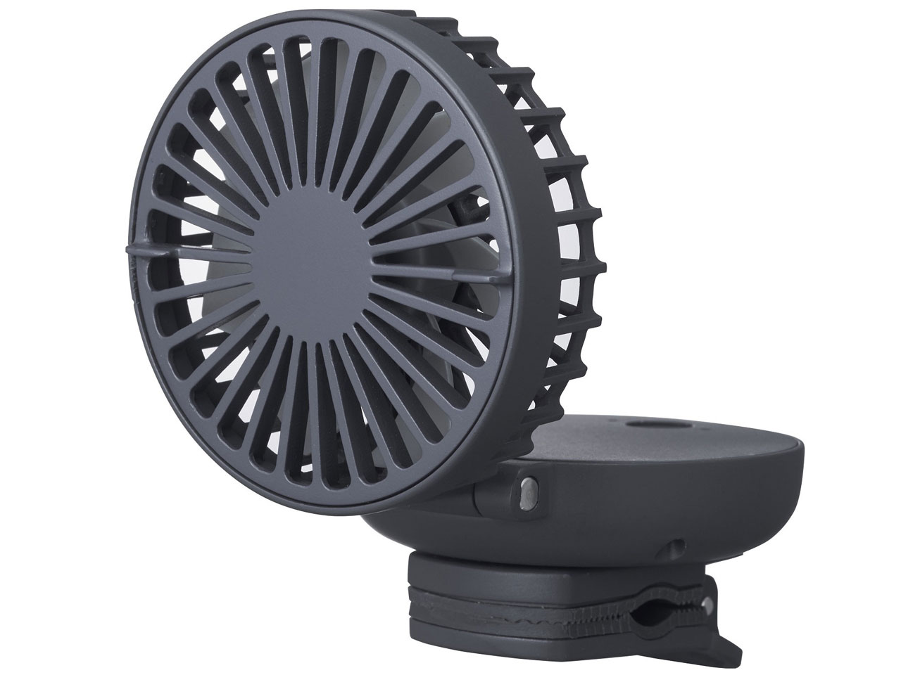 Pieria FSV-61B-GY [�O���[] �̐��i�摜