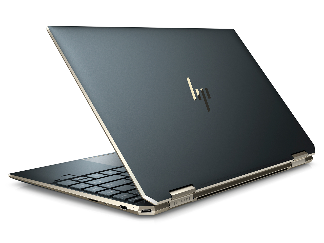 Spectre x360 13-aw0000 �X�^���_�[�h���f��G2 [�|�Z�C�h���u���[]