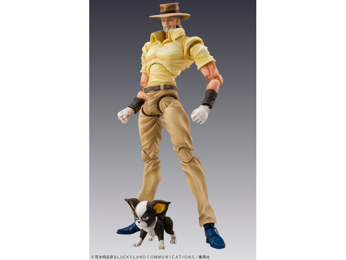 ������ �W���W���̊�Ȗ`�� ��3�� �W���Z�t�E�W���[�X�^�[&�C�M�[ [2020�N11��] �̐��i�摜