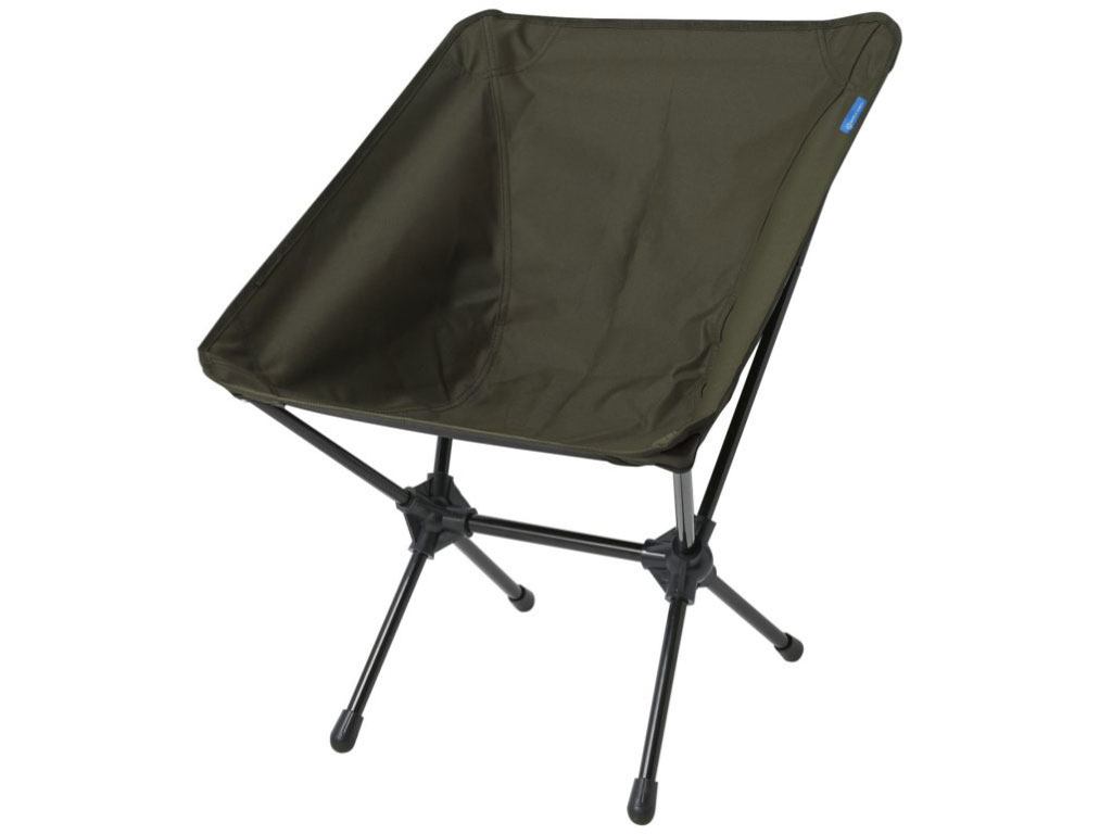 ホールアース C/P CARRY CHAIR WE23DC31 [オリーブ]