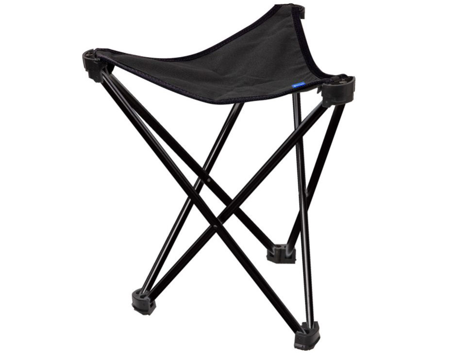 COMPACT UL DELTA CHAIR HIGH WE23DC32 [�u���b�N] �̐��i�摜