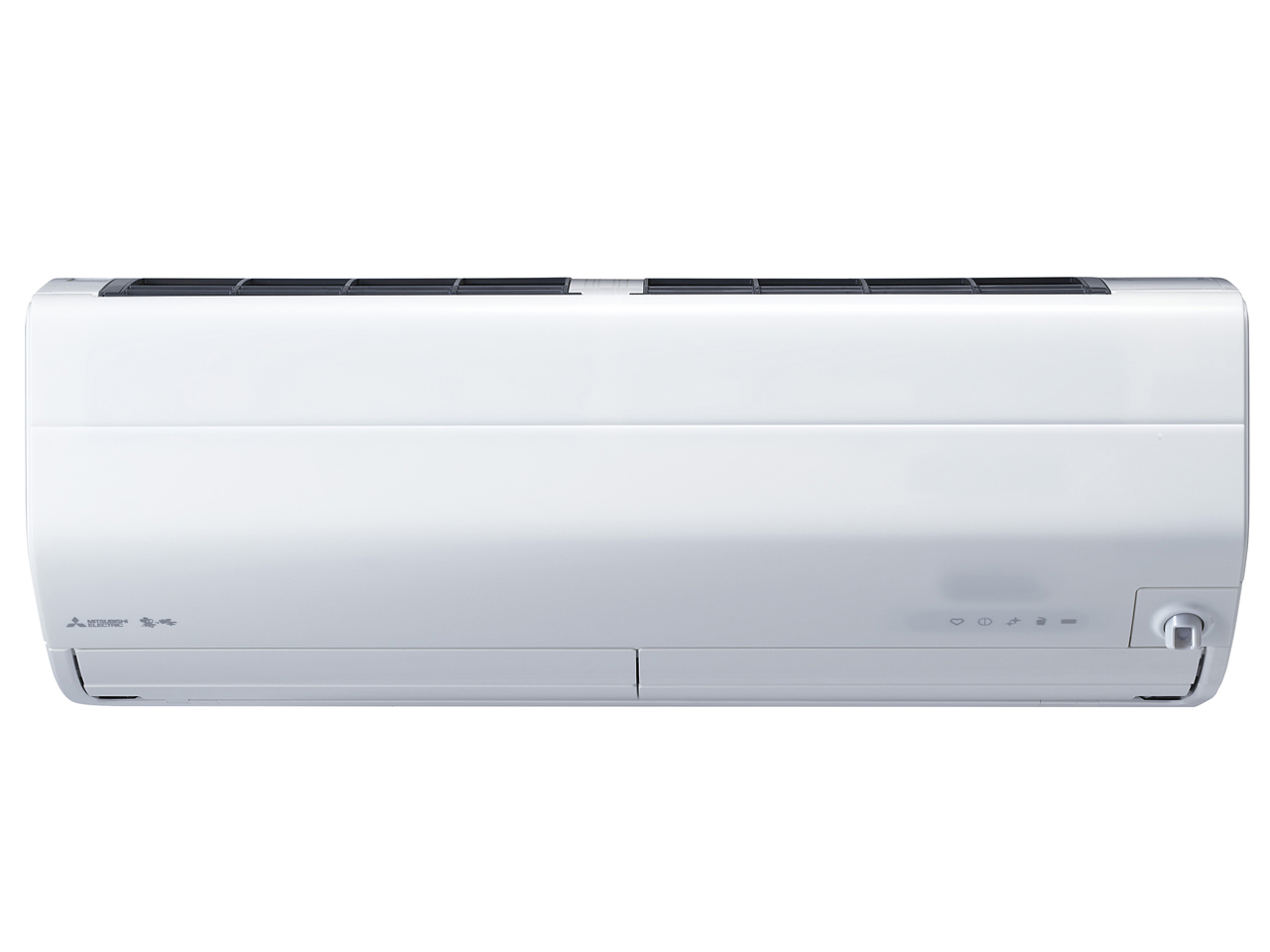 ������ MSZ-ZXV3619SE �̐��i�摜