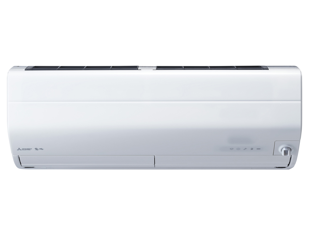 ������ MSZ-ZXV5619SE �̐��i�摜