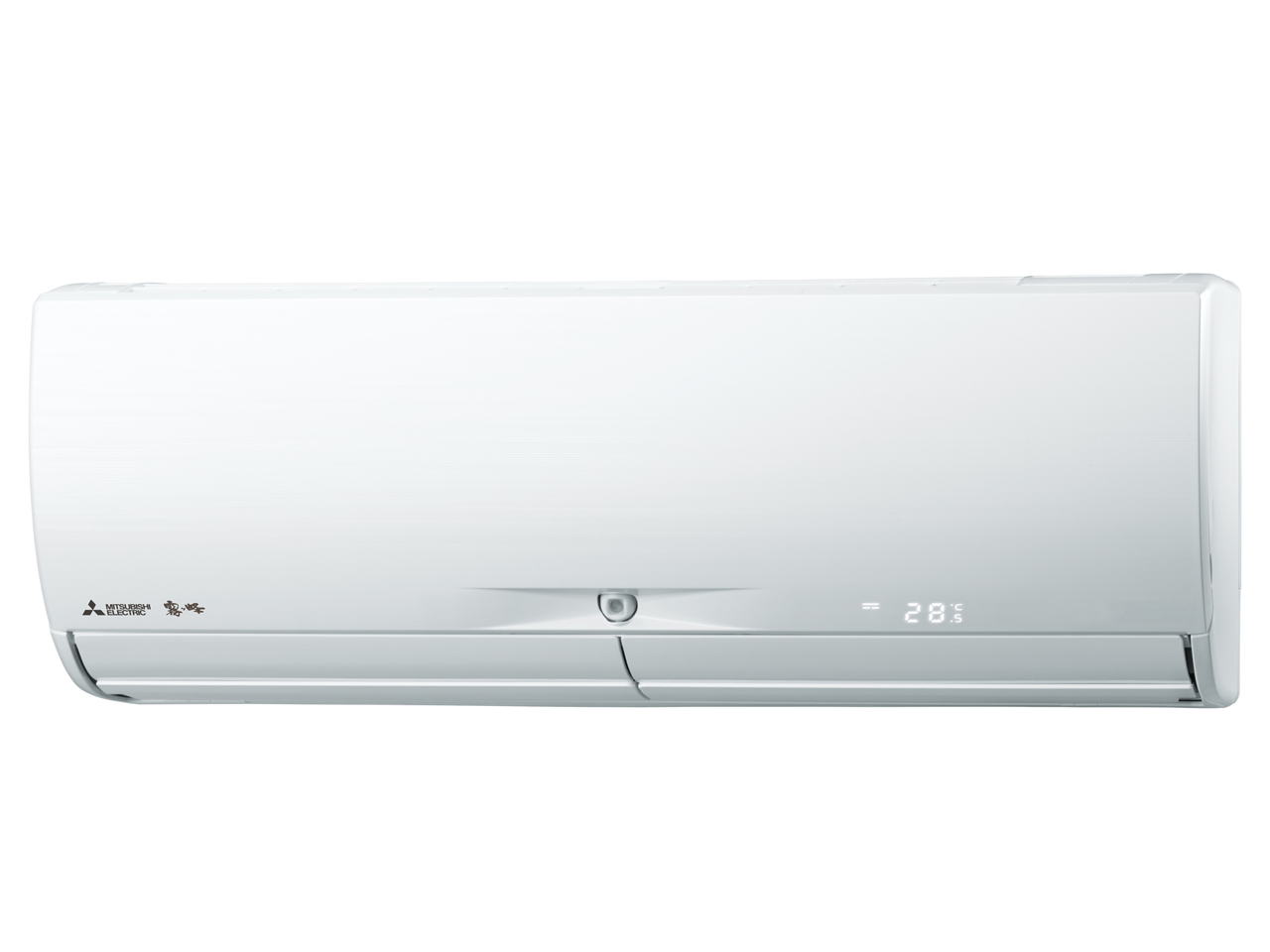 ������ MSZ-JXV3619E �̐��i�摜