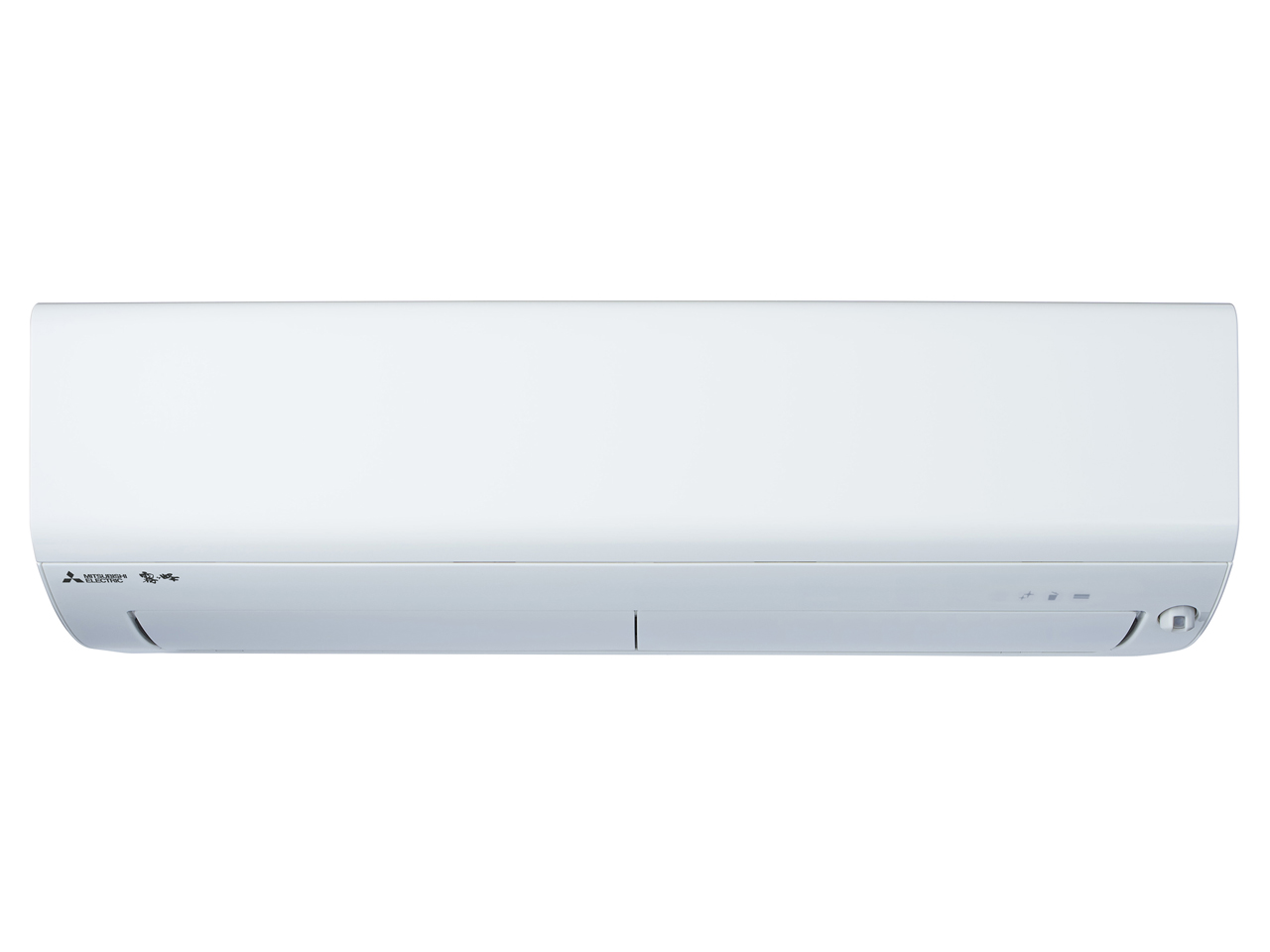 ������ MSZ-BXV2519E �̐��i�摜